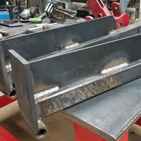 welding metal fabrication wauseon ohio|custom steel fabrication company.